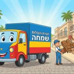 כמה עולה אלטעזאכן בקריית ים מדריך מחירים מלא לשנת 2026