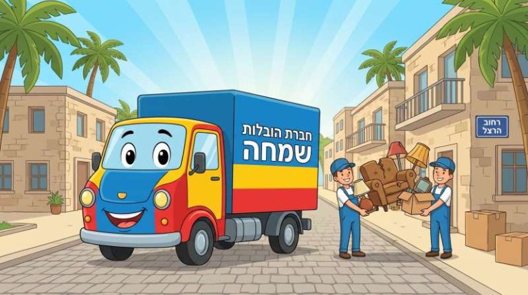 כמה עולה אלטעזאכן בקריית ים מדריך מחירים מלא לשנת 2026